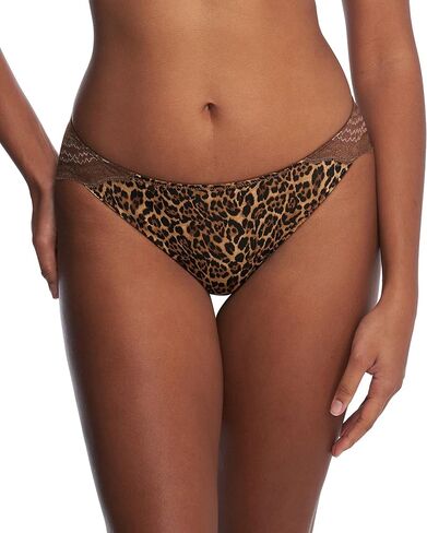 بيكيني نسائي قياسي من Natori in Kuwait