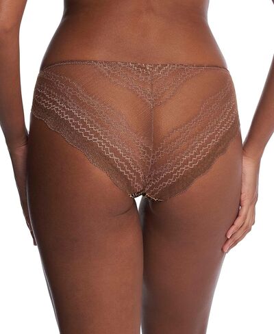 بيكيني نسائي قياسي من Natori in Kuwait