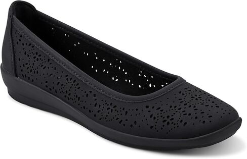 Easy Spirit Women's Alessia3 Ballet Flat in Kuwait