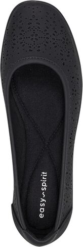 Easy Spirit Women's Alessia3 Ballet Flat in Kuwait