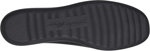 Easy Spirit Women's Alessia3 Ballet Flat in Kuwait