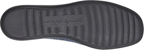 Easy Spirit Women's Alessia3 Ballet Flat in Saudi Arabia
