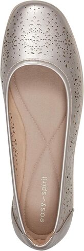 Easy Spirit Women's Alessia3 Ballet Flat in Saudi Arabia