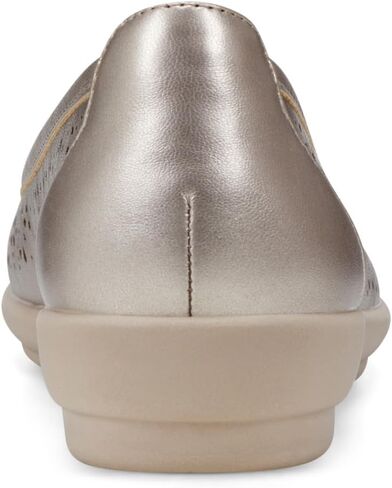 Easy Spirit Women's Alessia3 Ballet Flat in Saudi Arabia