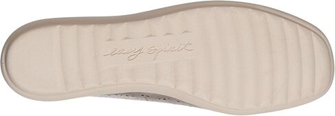 Easy Spirit Women's Alessia3 Ballet Flat in Saudi Arabia