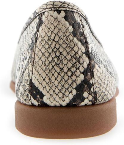 Aerosoles Women's Bia Ballet Flat in Kuwait