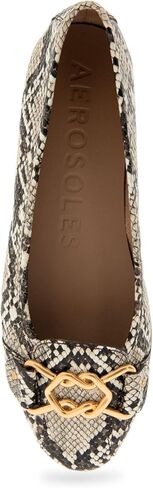 Aerosoles Women's Bia Ballet Flat in Kuwait