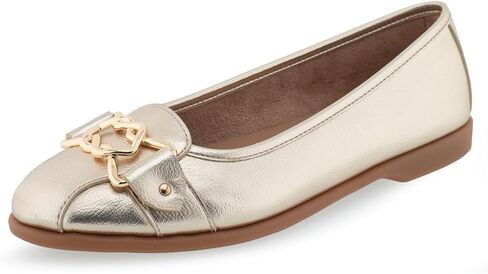 Aerosoles Women's Bia Ballet Flat in Kuwait