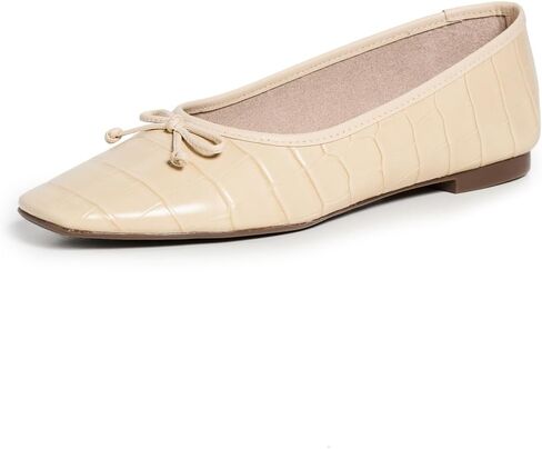 SCHUTZ Women's Arissa Flats in Saudi Arabia