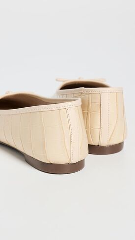 SCHUTZ Women's Arissa Flats in Saudi Arabia