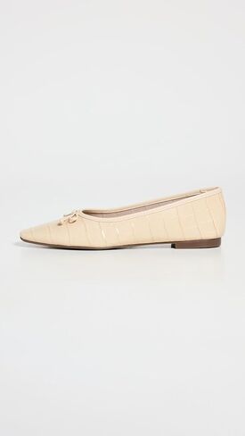 SCHUTZ Women's Arissa Flats in Saudi Arabia