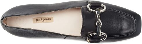 Paul Green womens Lil Lux in Kuwait