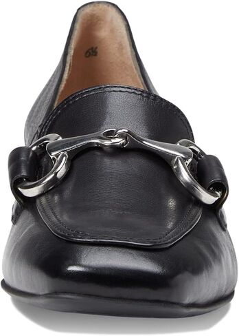 Paul Green womens Lil Lux in Kuwait