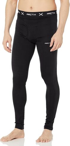 Arctix Men's Dynamic Base Layer Pant in Saudi Arabia