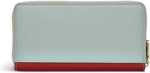 RADLEY London Luggage Trolley - Large Zip Around Matinee in Kuwait