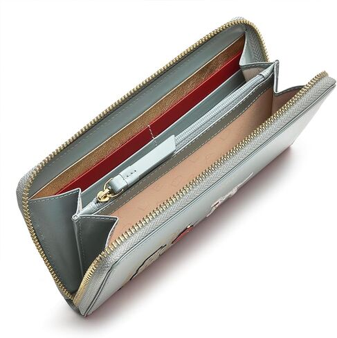 RADLEY London Luggage Trolley - Large Zip Around Matinee in Kuwait