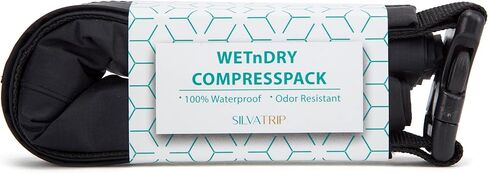 silvatrip Travel Tote Bag with Luggage Sleeve - Underseat Carry on Luggage - Qualifies as a Personal Item Flight Bag by Airlines in Saudi Arabia