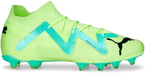 PUMA Future Pro FG/AG in Kuwait