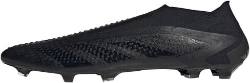 adidas Predator Accuracy+ Firm Ground Cleats in Saudi Arabia