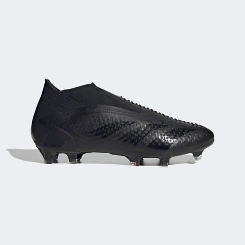 adidas Predator Accuracy+ Firm Ground Cleats in Saudi Arabia