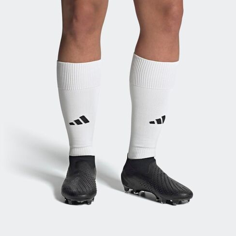 adidas Predator Accuracy+ Firm Ground Cleats in Saudi Arabia