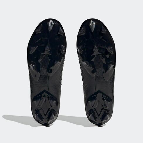 adidas Predator Accuracy+ Firm Ground Cleats in Saudi Arabia