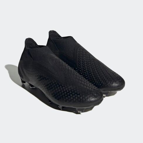 adidas Predator Accuracy+ Firm Ground Cleats in Saudi Arabia