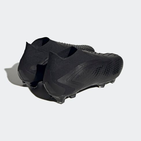 adidas Predator Accuracy+ Firm Ground Cleats in Saudi Arabia