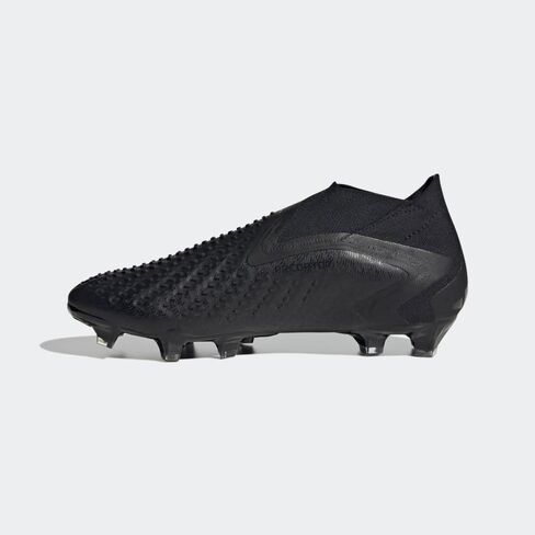adidas Predator Accuracy+ Firm Ground Cleats in Saudi Arabia