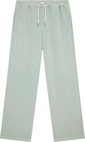 بنطال رياضي PS من Paul Smith للسيدات Ps Happy in Kuwait