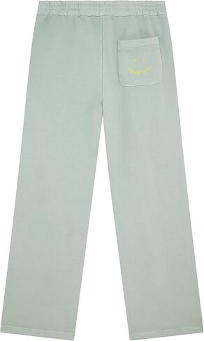 بنطال رياضي PS من Paul Smith للسيدات Ps Happy in Kuwait