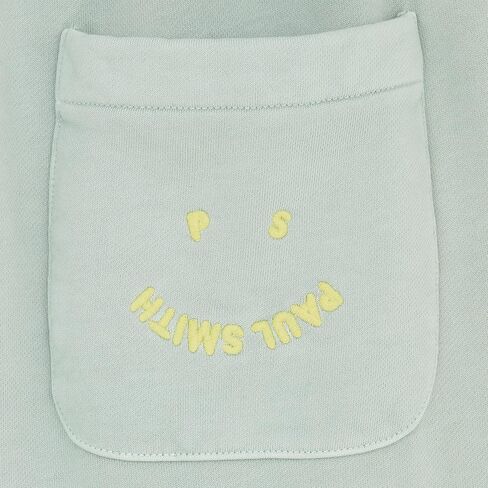 بنطال رياضي PS من Paul Smith للسيدات Ps Happy in Kuwait