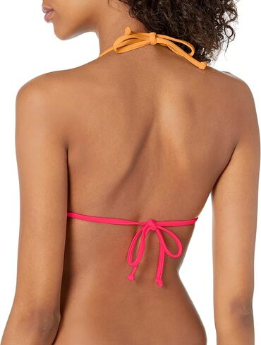 Body Glove Women's Standard DITA Triangle Slider Bikini Top Swimsuit in Saudi Arabia