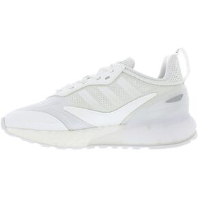 adidas Zx 2K Boost 2.0 Boys Shoes