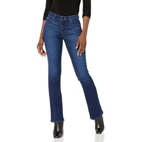 جينز مانهاتن النسائي من PAIGE in Kuwait