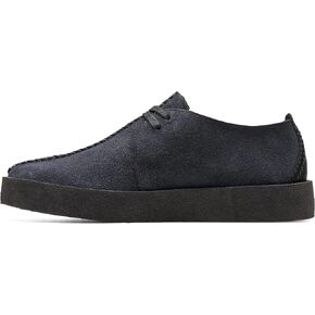 Clarks Men's Trek Cup Oxford