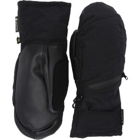 Burton Women's Gore-Tex Under Mitten in Saudi Arabia