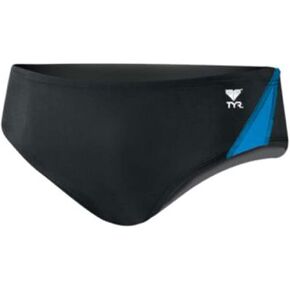 TYR Alliance Splice Racer Swimsuit in Kuwait