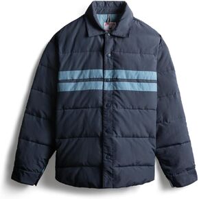 سترة بيردويل بيتش بريتشيز فاير سايد in Kuwait