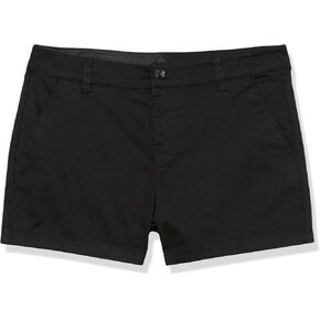 Volcom Girls' Frochickie Chino Short in Kuwait