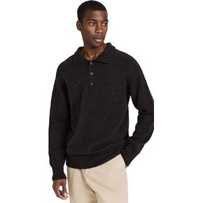 سترة هولين الرجالية ذات الضغط الشبح in Kuwait