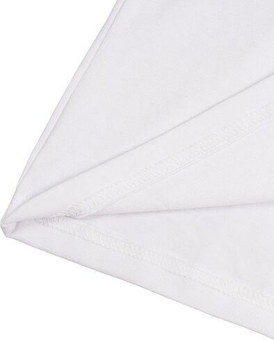 A Lot Going On at The Moment T Shirt Oversized Country Music Concert for Women Loose Nashville Music Lover Shirts in Kuwait