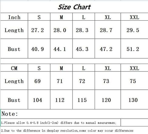 A Lot Going On at The Moment T Shirt Oversized Country Music Concert for Women Loose Nashville Music Lover Shirts in Kuwait