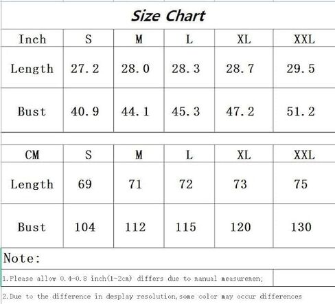 A Lot Going On at The Moment T Shirt Oversized Country Music Concert for Women Loose Nashville Music Lover Shirts in Kuwait