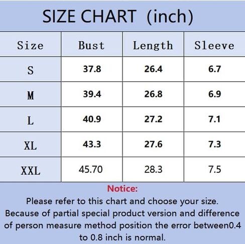 A Lot Going On at The Moment T Shirt Oversized Country Music Concert for Women Loose Nashville Music Lover Shirts in Kuwait