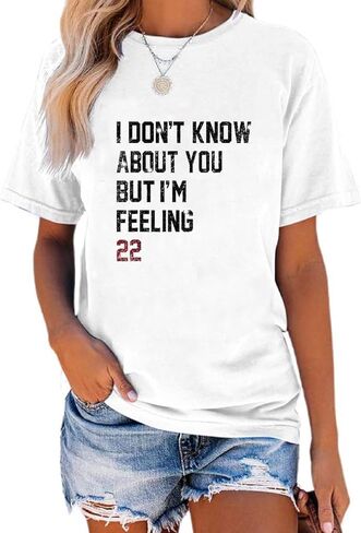 A Lot Going On at The Moment T Shirt Oversized Country Music Concert for Women Loose Nashville Music Lover Shirts in Kuwait