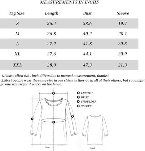 قمصان عيد الحب قميص بيسبول على شكل قلب - قمصان منقوشة برسومات قلب الحب 3/4 كم للنساء قمصان راجلان لطيفة in Kuwait