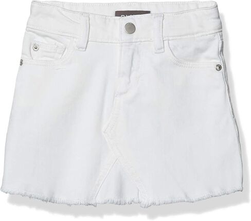 دي ال 1961 تنورة جيني صغيرة للبنات الصغار in Kuwait