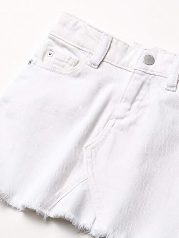 دي ال 1961 تنورة جيني صغيرة للبنات الصغار in Kuwait