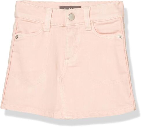 دي ال 1961 تنورة جيني صغيرة للبنات الصغار in Kuwait